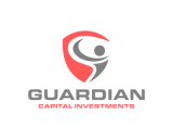 /public/logoimage/1585807196Guardian Capital.png